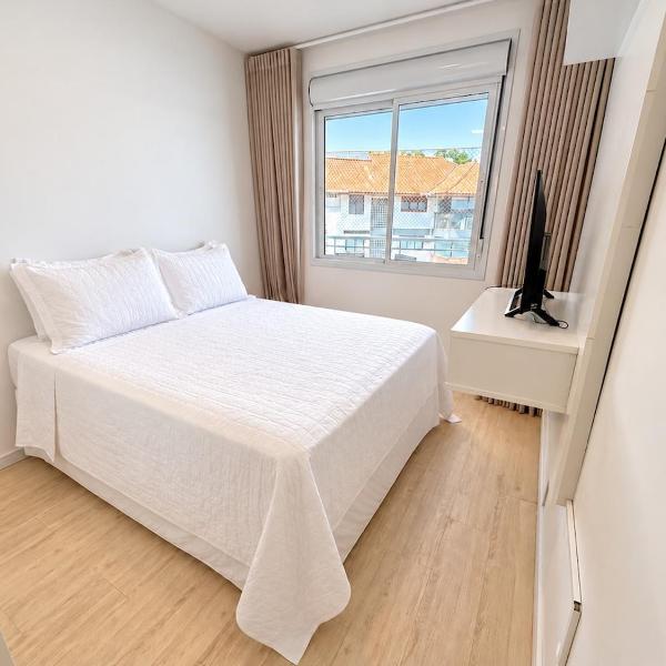 Apê Karpathos · Apê Karpathos|Marine Home & Resort|2 suítes - Foto 4