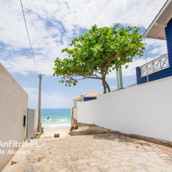 Apartamento Requintado 100m da Praia ING4306 - Foto 5