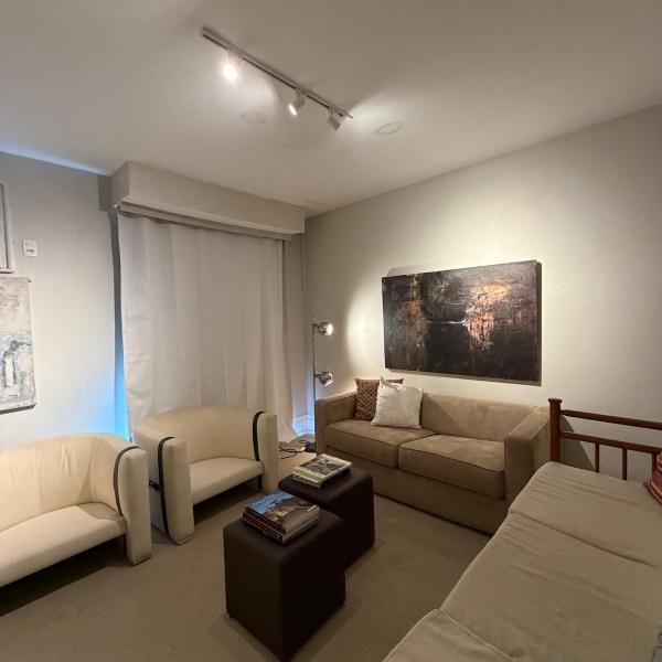 Botafogo Central 2 Bedrooms Spacious & Pet Friendly - Foto 2