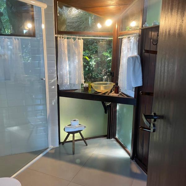 Tahu Beach Villa - Foto 3