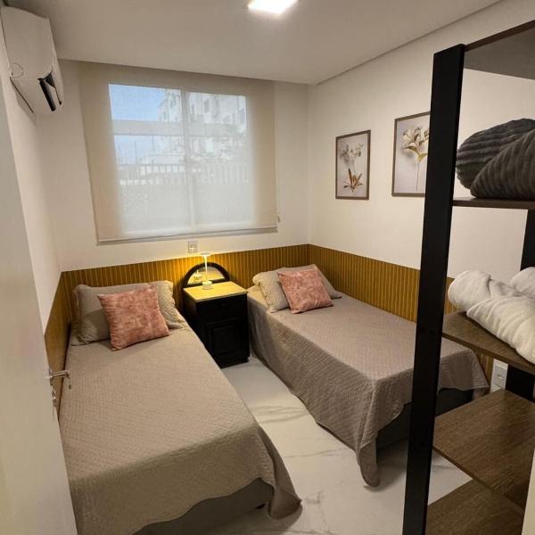 Apartamento Garden - Foto 2