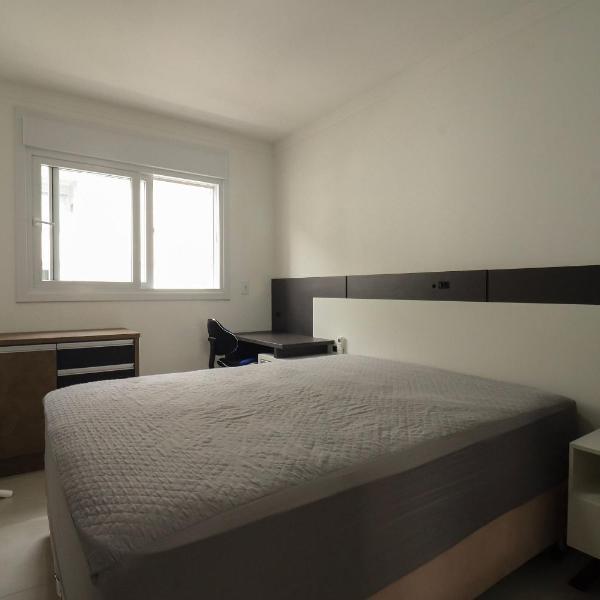 Apartamento para 6 pessoas - PV01J - Foto 2