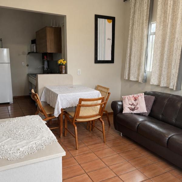 Casa próxima ao Centro de Foz - Foto 4
