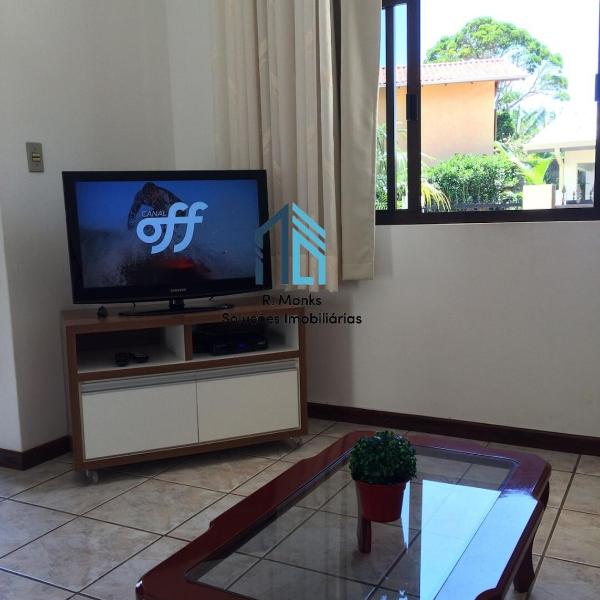 Casa Ingleses 0177 - Foto 5