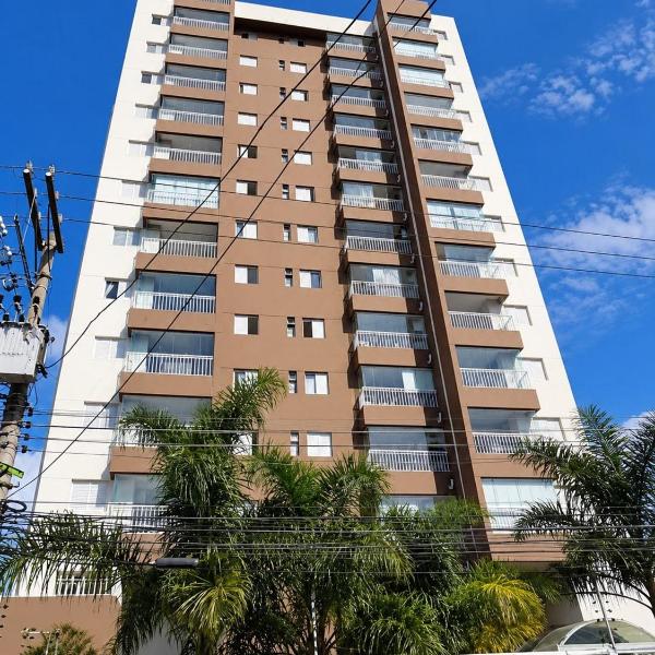 Studio Aurora Boreal | Charme na Aclimação