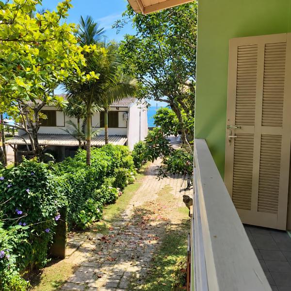Villa Barbatana - Bombinhas - Foto 3