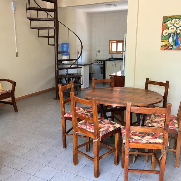 Villa Barbatana - Bombinhas - Foto 4