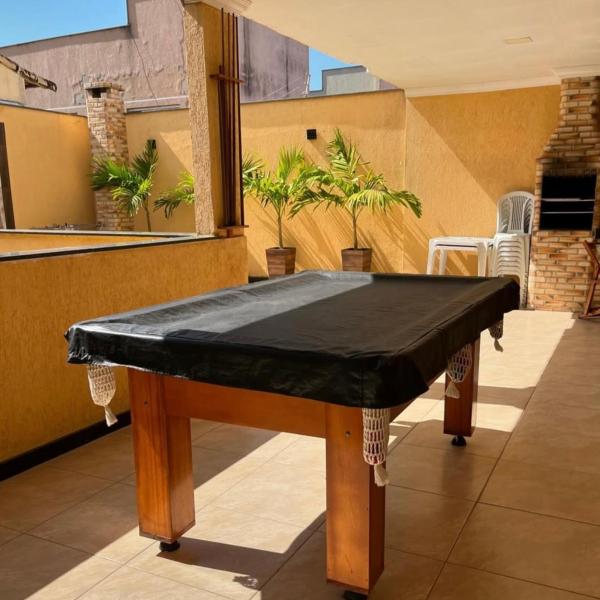 Casa de Temporada em Cabo Frio - RJ - Foto 5