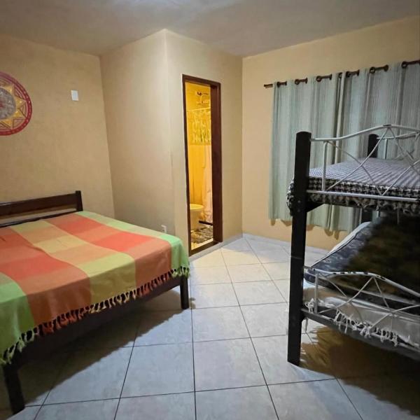 Casa de Temporada em Cabo Frio - RJ - Foto 2