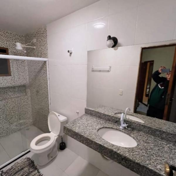 Casa de Temporada em Cabo Frio - RJ - Foto 3