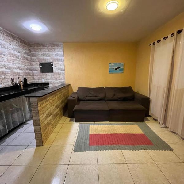 Casa de Temporada em Cabo Frio - RJ - Foto 4