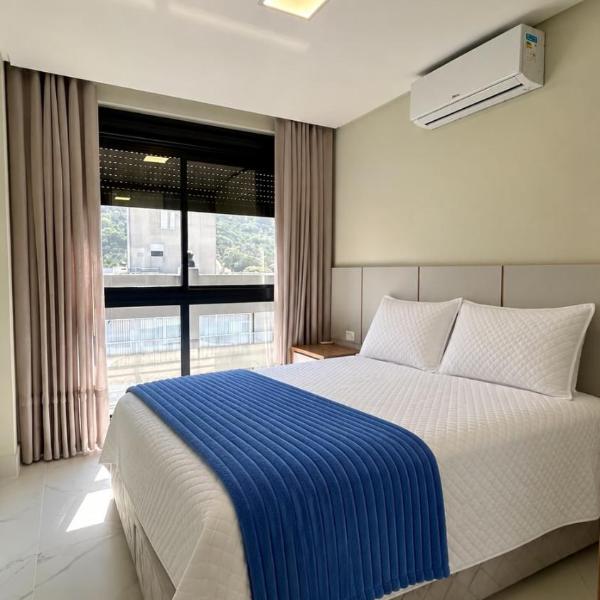 Apartamento 504 - Magnific Residence - Foto 2