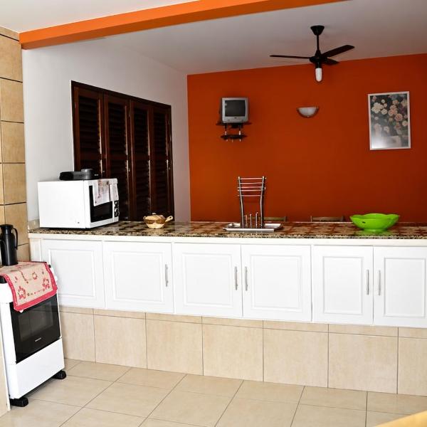 Casa Bombinhas - Foto 4