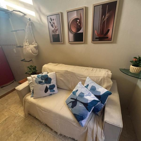 Casinha da Villa - Foto 3