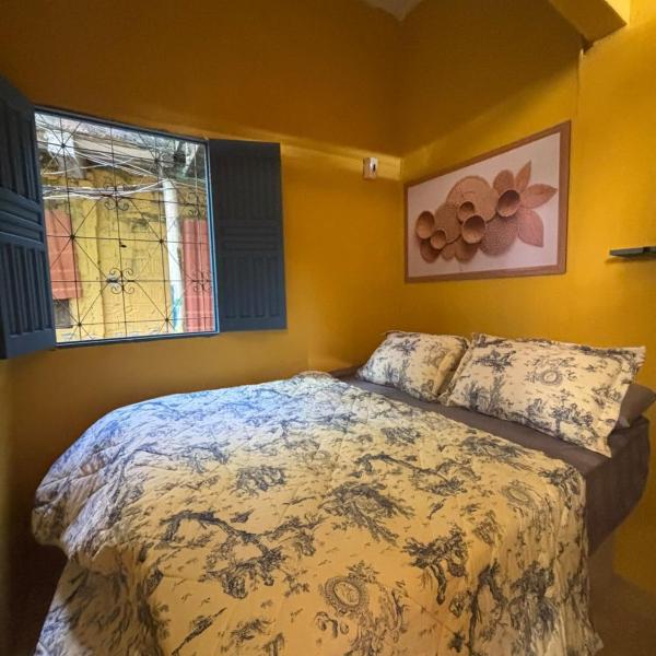 Casinha da Villa - Foto 2