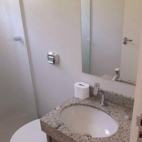 Apartamento Recanto do Beija Flor - Foto 3