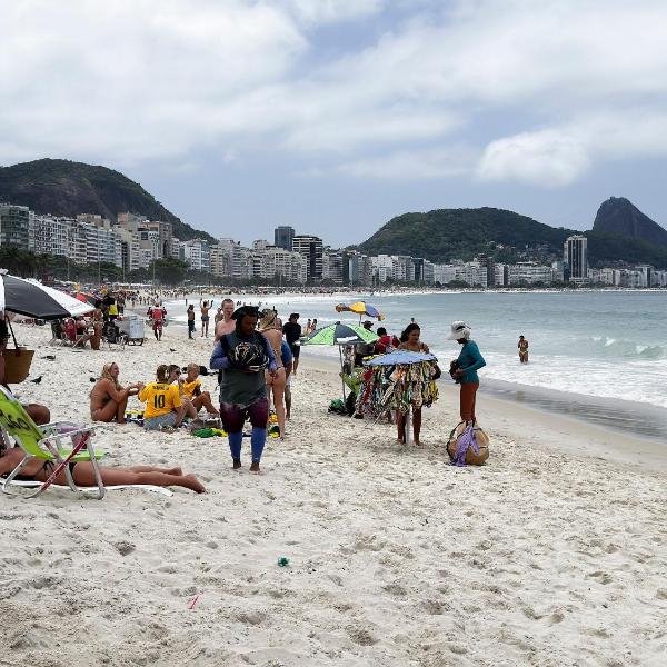 Rio Habitat Almirante - Foto 3