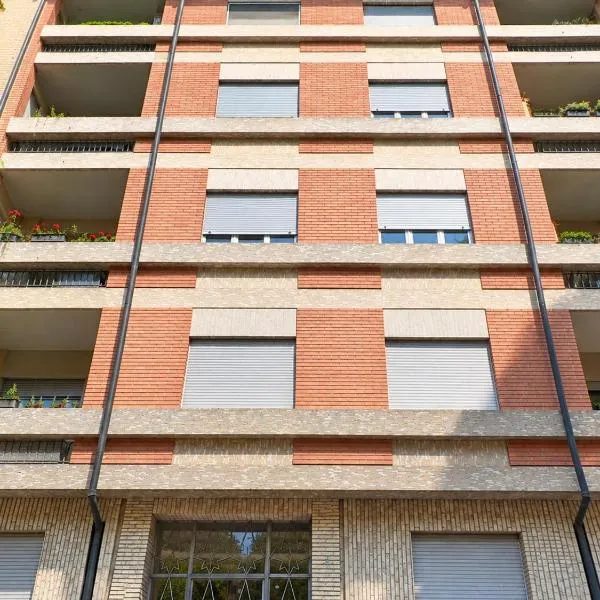Point Center