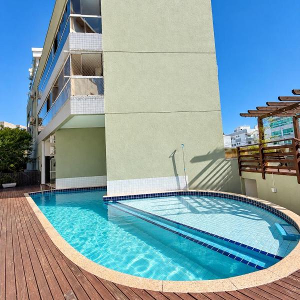 Apartamentos 6 pessoas 150m mar - Foto 4