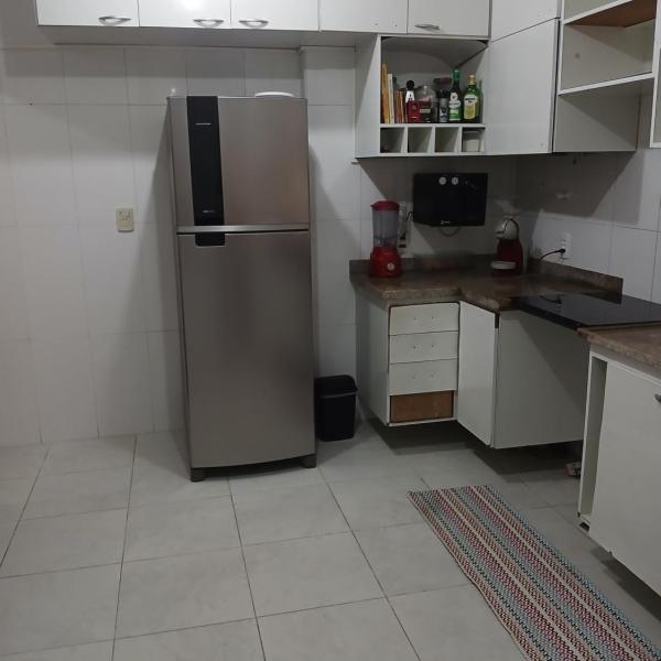 Ap de Copacabana - Foto 4