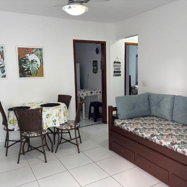 Apartamento 350 m Praia do Forte - Foto 4