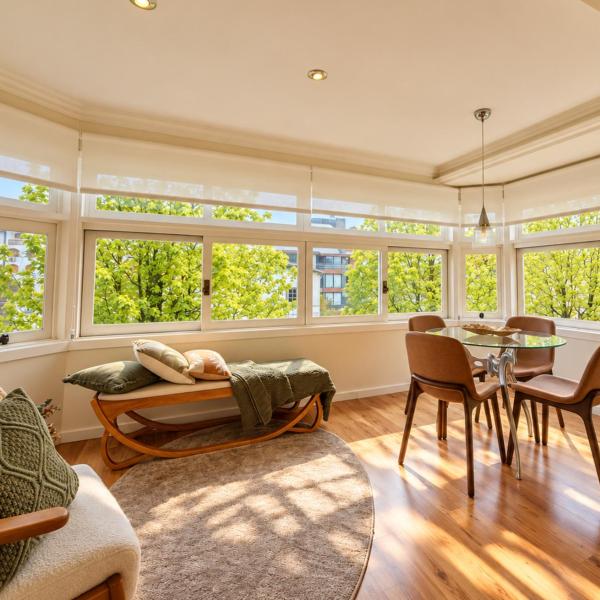 Residencial Seidl Gramado
