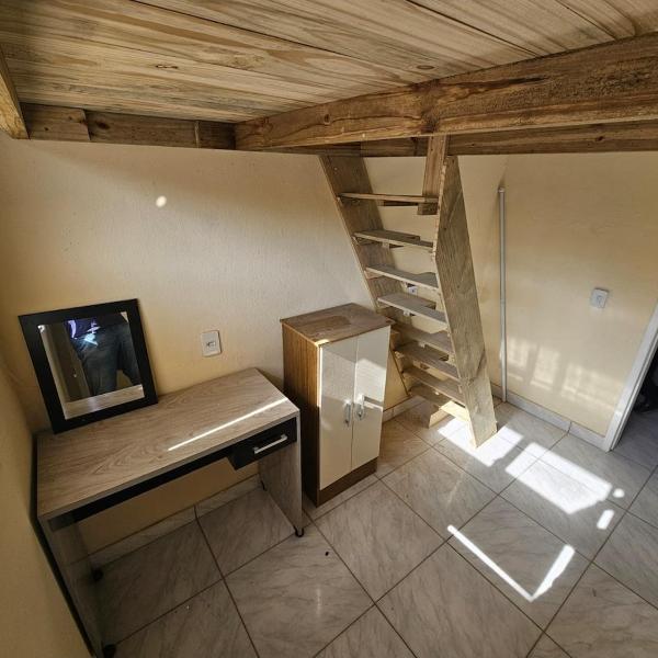 Apartamento 14JP compacto de 2 quartos - Foto 5