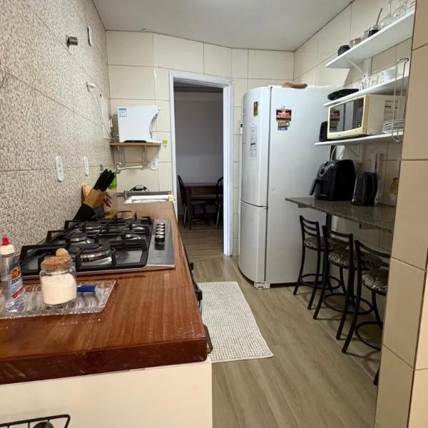 Maré Aconchego - Foto 4
