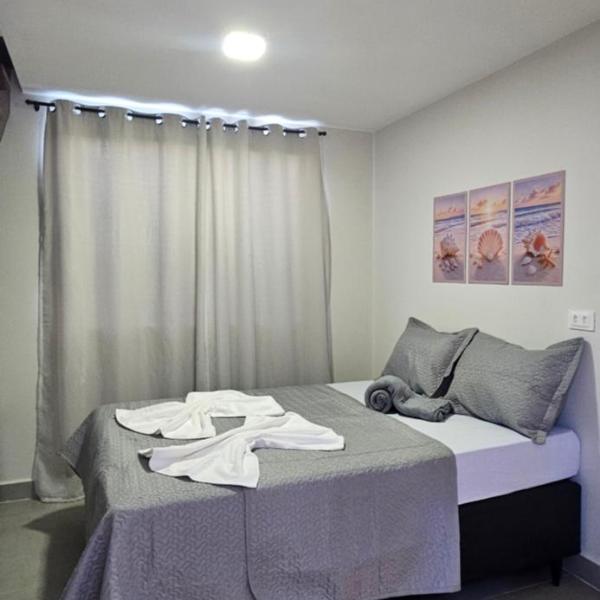 Casa na Praia Serrambi - Foto 2