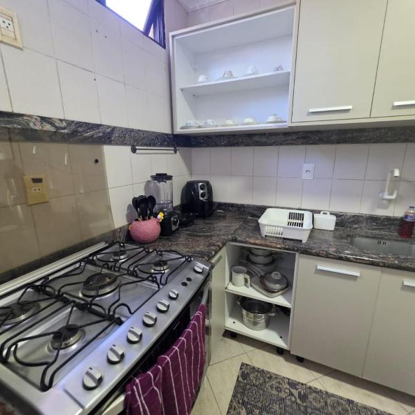 Casa 5 suítes a 1 min da praia Stella Maris - Foto 5