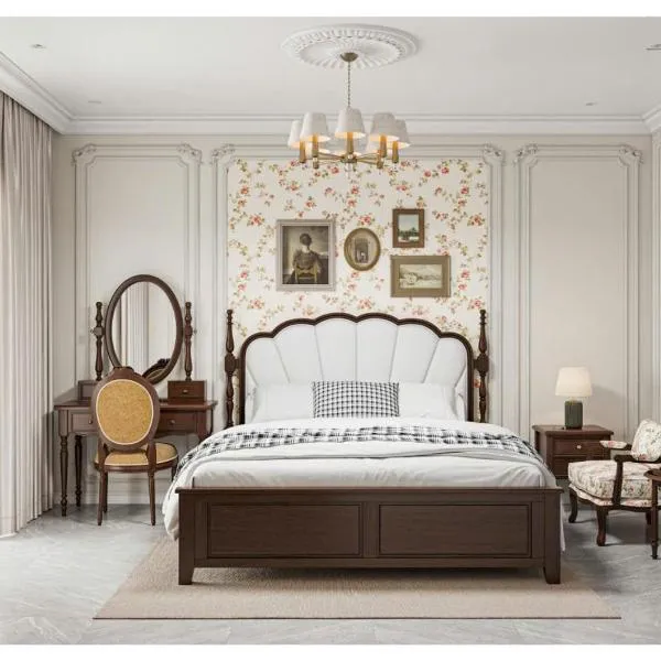 Eco Luxury Hanoi Hotel โรงแรมในฮานอย