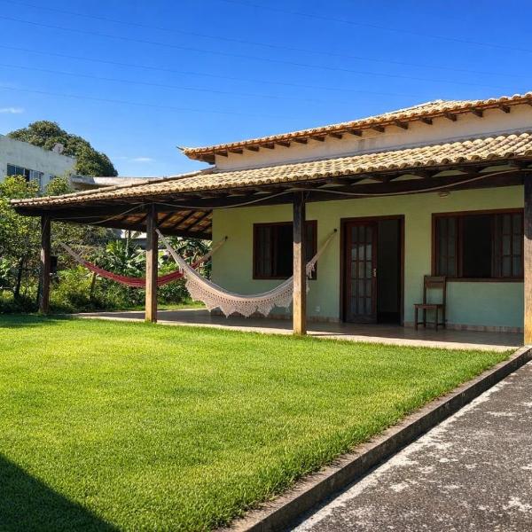 Casa do Gramado - Foto 5