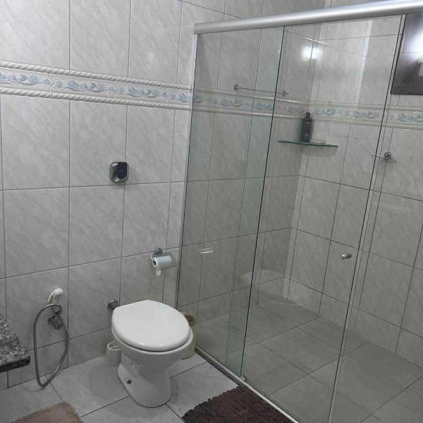 Casa do Gramado - Foto 3