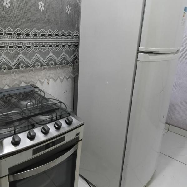Apartamento a 35 min de Copacabana - Foto 4