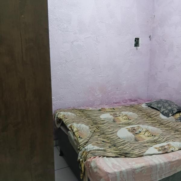 Apartamento a 35 min de Copacabana - Foto 2