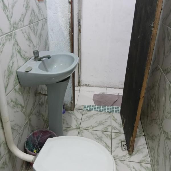 Apartamento a 35 min de Copacabana - Foto 3