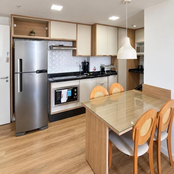 Apartamento Mondial Salvador - Foto 3