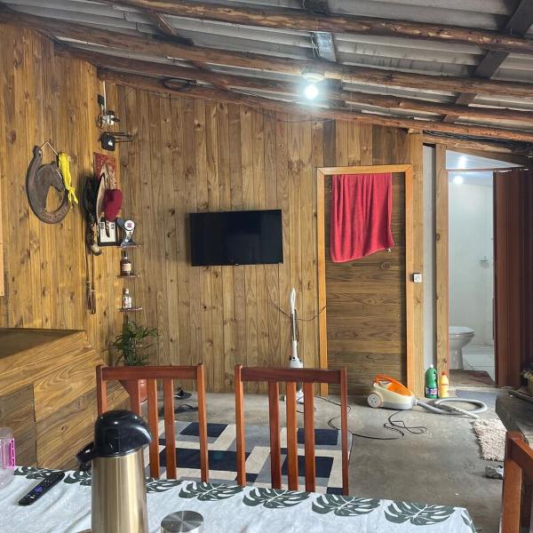 Casa - Foto 2