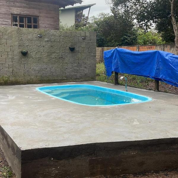 Casa - Foto 4
