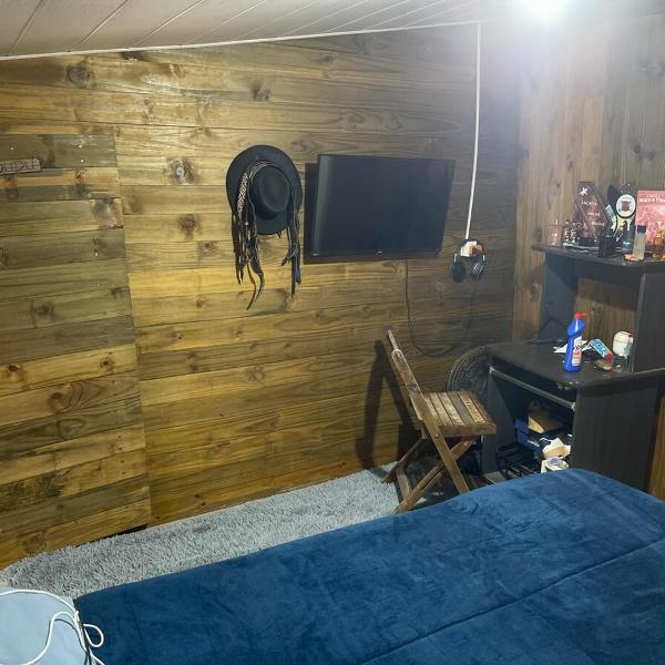 Casa - Foto 5