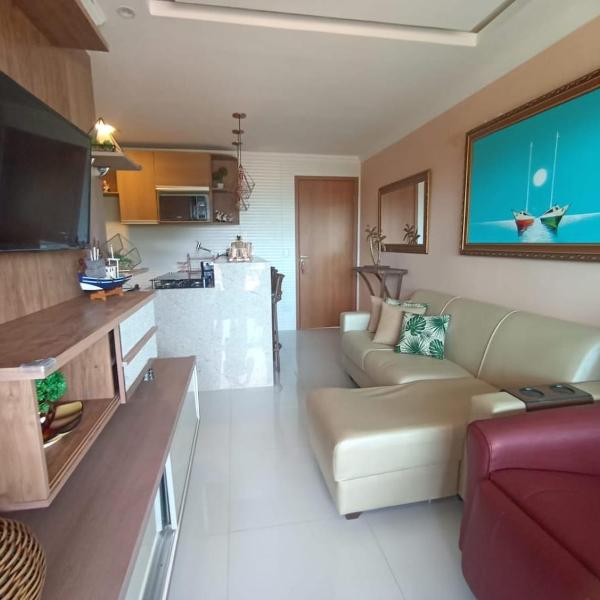 Apartamento em Porto de Galinhas - Foto 5