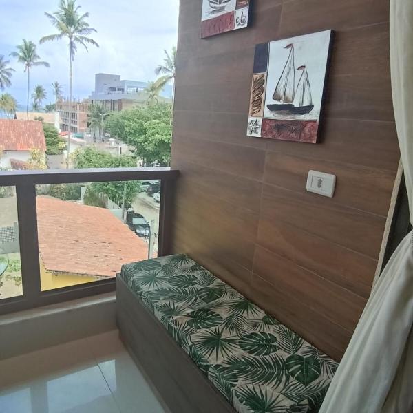 Apartamento em Porto de Galinhas - Foto 2