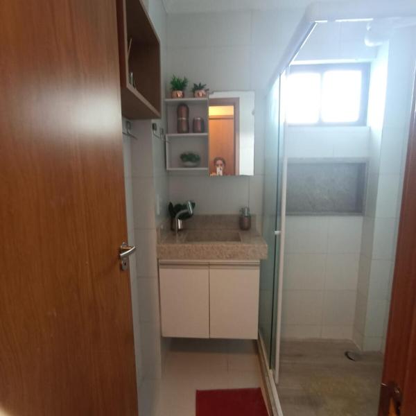 Apartamento em Porto de Galinhas - Foto 3