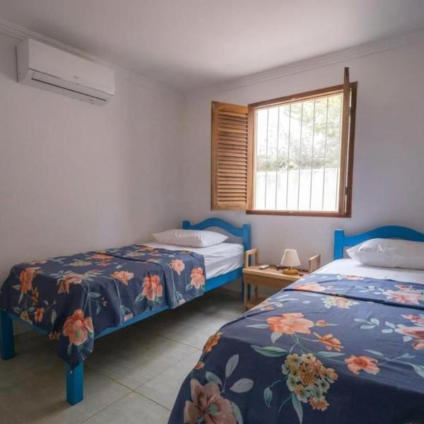 Beach House in Porto de Galinhas - Foto 2