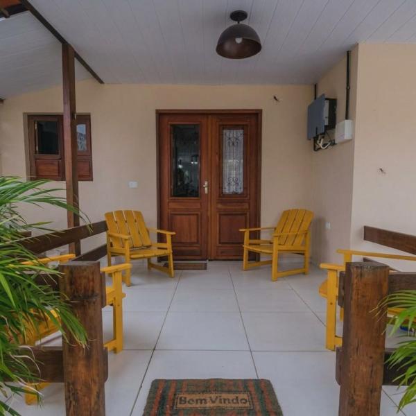 Beach House in Porto de Galinhas - Foto 5