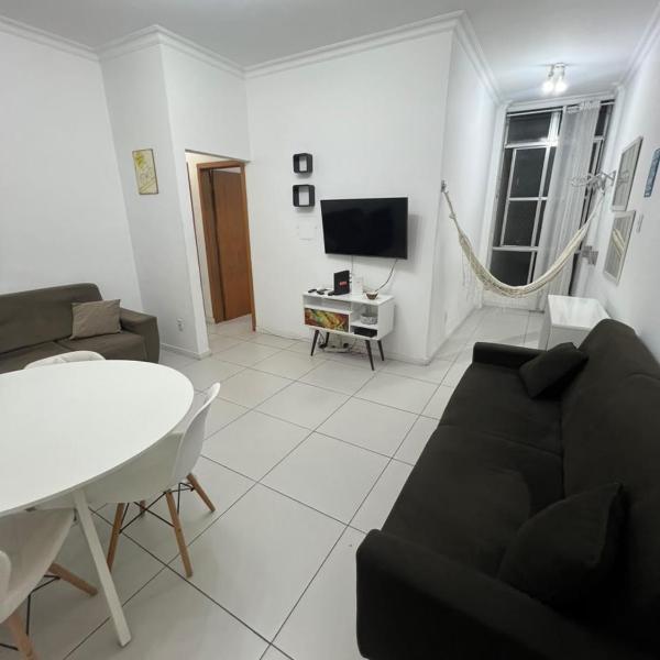 Apartamento para 11 pessoas em Copacabana - Foto 5