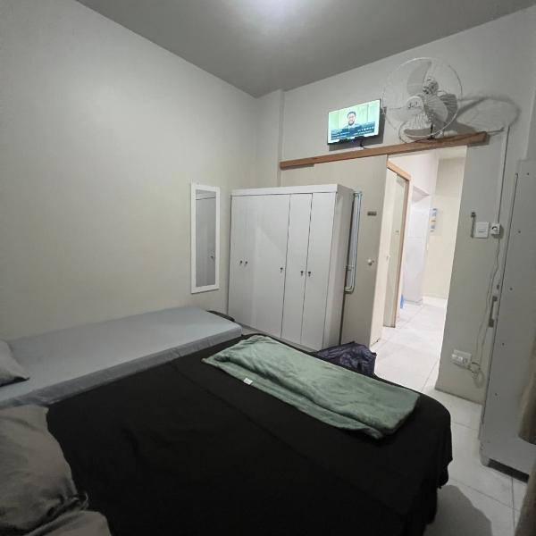 Apartment by the sea com Netflix - Foto 2