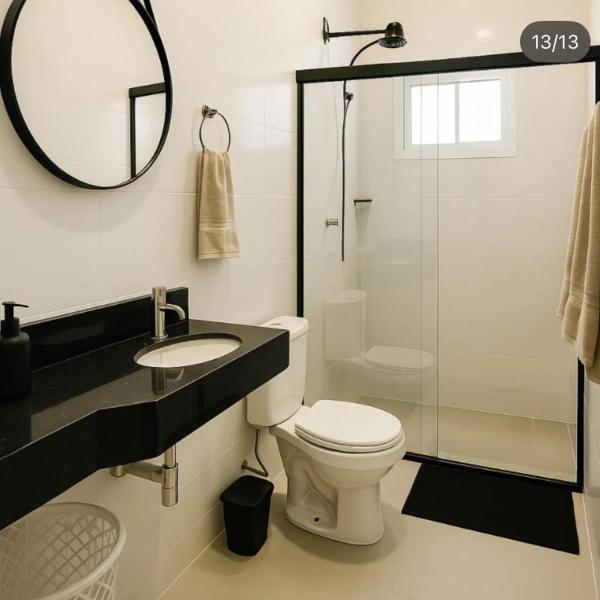 Apartamento 1 Quarto Espaçoso - Centro - Novo - Foto 3