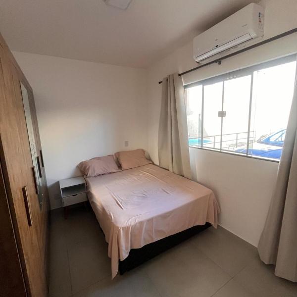 Apartamento 2 Quartos - Novo - Centro - Foto 2