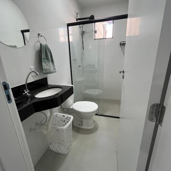 Apartamento 2 Quartos - Novo - Centro - Foto 3